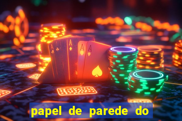 papel de parede do cruzeiro bonito